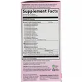 Пробіотики для жінок Garden of Life Dr. Formulated Probiotics 50 млрд КУО, 30 вегетаріанських капсул