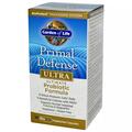 Пробиотическая формула Garden of Life Primal Defense, 90 капсул
