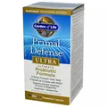 Пробіотична формула Garden of Life Primal Defense, 90 капсул