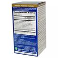 Пробиотическая формула Garden of Life Primal Defense, 90 капсул