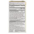 Вітамін D3 2000 МО Garden of Life Vitamin Code RAW D3, 60 вегетаріанських капсул