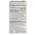 Вітамін D3 2000 МО Garden of Life Vitamin Code RAW D3, 60 вегетаріанських капсул