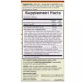 Вітамін D3 5000 МО Garden of Life Vitamin Code RAW D3, 60 вегетаріанських капсул
