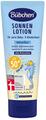 Молочко солнцезащитное Bubchen Sensitive SPF50+, 100 мл