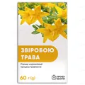Звіробою трава Профі Фарм по 60 г в пач.