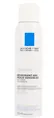 Дезодорант-спрей La Roche-Posay Deo 48H фізіологічний, 150 мл