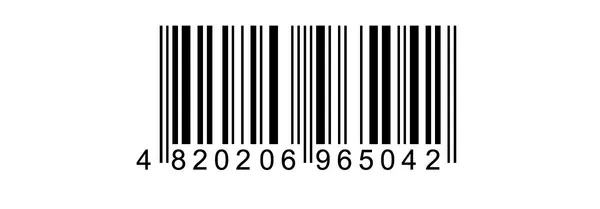 Сорбі-норм Білий з пектином капсули по 400 мг №20 (10х2)