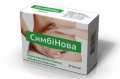СимбіНова капсули №20 (10х2)