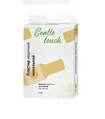 Пластир мозольний Gentle touch 2 см x 6 см, 5 штук