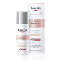 Крем для лица Eucerin Anti-Pigment SPF30 дневной депигментирующий с тонирующим эффектом светлый оттенок (98352), 50 мл