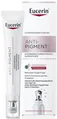 Крем Eucerin Anti-Pigment для зменшення темних кіл та пігментації навколо очей (98398), 15 мл
