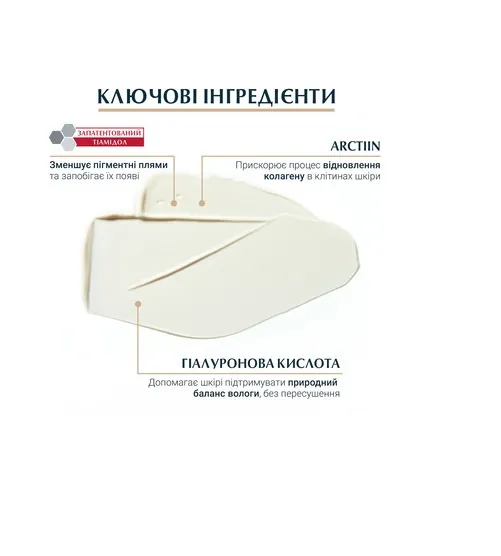 Крем для рук Eucerin Hyaluron-Filler + Elasticity SPF30 проти вікових та пігментних плям (66875), 75 мл