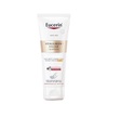 Крем для рук Eucerin Hyaluron-Filler+Elasticity против возрастных и пигментных пятен с SPF 30 (66875), 75 мл