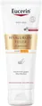Крем для рук Eucerin Hyaluron-Filler + Elasticity SPF30 проти вікових та пігментних плям (66875), 75 мл