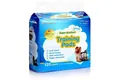 Пелюшки для собак All-Absorb Regular 45 см х 60 см, 120 шт