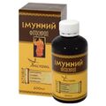 Фитосироп Фармаком Иммунный, 200 мл