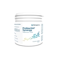Пробактиол Синерджи Metagenics Probactiol Synergy порошок, 180 г