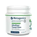 УльтраФлора Транзит (Пробактіол Сінерджи) Metagenics UltraFlora Transit Fibre (Probactiol Synergy) порошок, 180 г