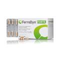 Ферродин Форте Metagenics FerroDyn Forte капсулы №90