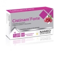 Цистинам Форте Named Cistinam Forte таблетки №14