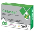 Глютенам Named Glutenam капсулы №20