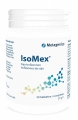 ИзоМекс Metagenics IsoMex таблетки №30