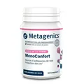 МеноКомфорт (ІзоМекс) Metagenics MenoConfort (IsoMex) таблетки №30