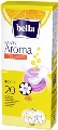 Прокладки гигиенические ежедневные Bella Panty Aroma Energy, 20 штук