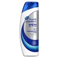 Шампунь Head & Shoulders Ultra 2-в-1 Комплексный уход для мужчин, 600 мл