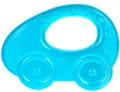 Прорізувач для зубів Canpol babies 2/207 Авто