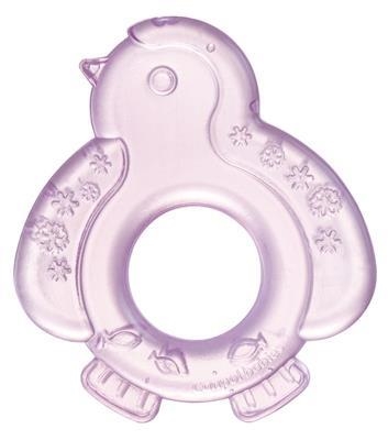 Прорезыватель для зубов Canpol babies Пингвин, 74/017