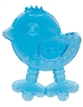 Прорезыватель для зубов Canpol babies Птица, 74/015