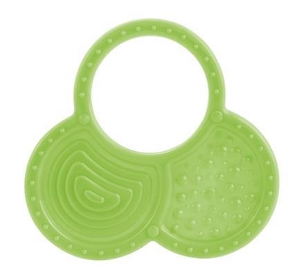 Прорезыватель для зубов Canpol babies, 13/119