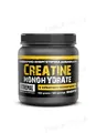 Креатин Extremal Creatine Monohydrate, 500 г