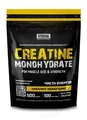 Креатин Extremal Creatine Monohydrate, 500 г