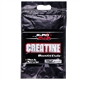 Креатин Euro Plus Creatine Monohydrate для спортсменів, 300 г, пакет