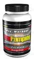Передтренувальний комплекс Euro Plus Pre Pumping Formula Energy Drive, 300 г