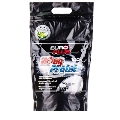 Протеин Euro Plus Whey Protein для спортсменов, 810 г, пакет