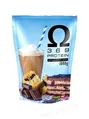 Протеїн сироватковий змішаний Power Pro Protein Omega 3 6 9, мигдалевий кекс, 1 кг