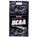 Аминокомплекс Euro Plus BCAA для спортсменов, 300 г, пакет