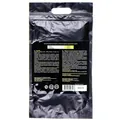 Амінокомплекс Euro Plus BCAA  для спортсменов, 300 г, пакет