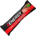 Батончик протеїновий 4Energy, вишня, 40 г