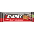 Батончик протеїновий 4Energy Protein Bar, вишня, 40 г