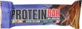 Батончик протеїновий Power Pro Protein Bar 20% зі смаком горіхів, 40 г