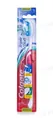 Зубна щітка Colgate Потрійна дія, 1 штука