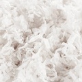 Підстилка для гризунів Kaytee Clean&Cozy White біла, целюлоза, 8,2 л