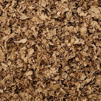 Підстилка для гризунів Kaytee Clean&Cozy Natural целюлоза, 8,2 л