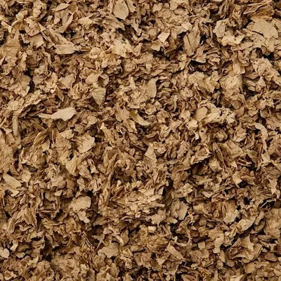 Підстилка для гризунів Kaytee Clean&Cozy Natural целюлоза, 8,2 л