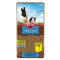 Підстилка для гризунів Kaytee Clean&Cozy Natural целюлоза, 8,2 л