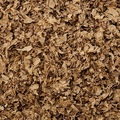 Підстилка для гризунів Kaytee Clean&Cozy Natural целюлоза, 8,2 л